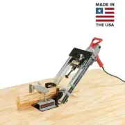 Lumberjack Tools Drill Sergeant - Angle Driller - ADS4590