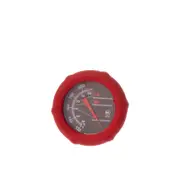 Acurite Silicone Dial Meat Thermometer