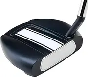 Odyssey Golf AI-ONE Putter