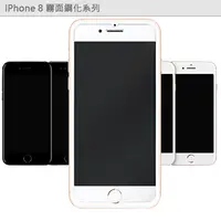 在飛比找PChome24h購物優惠-APPLE IPhone 8 Plus 5.5吋 手機專用 