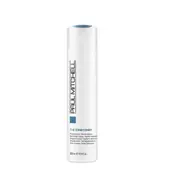 Paul Mitchell The Detangler Conditioner 300ml
