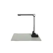 Adesso NuScan 500A - Document Scanner