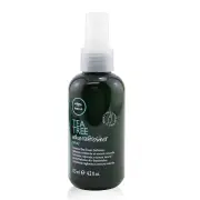 Paul Mitchell Tea Tree Special Wave Refresher Spray 125ml/4.2oz