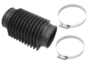Holden Commodore V8 Throttle Body Hose + Clamps VN VQ VR VS 5.0 304