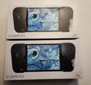 NEW! Sealed! Gamevice GV141 Controller for iPad Mini E2 Apple Gamevice Live