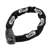 Abus Granit CityChain X-Plus 1060 Chain Lock 10 x 110cm