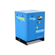SENATOR 10.0HP Screw Compressor SE DS8-8