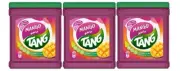 Tang Mango Instant Drink Mix Square Tub 3x2kg - 3 Pack - FREE EXPRESS SHIPPING!