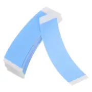 Toupee Tape Double Sided Lace Wigs Tape Adhesive Tape Lace Front Tape