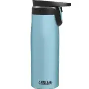 Camelbak - Forge Flow - 20oz - Dusk Blue