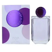 Stella McCartney Pop Bluebell EDP Eau De Parfum Fragrance For Women 100ml