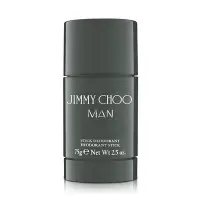 在飛比找Yahoo奇摩購物中心優惠-JIMMY CHOO 同名男性淡香水體香膏75g