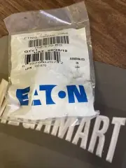 (5) BRAND NEW 10Z-E70-BG - Eaton Weatherhead Z Series Crimp Hose