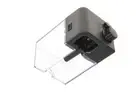 DeLonghi nespresso Jug Tube Lid Milk Coffee Machine Lattissima EN550