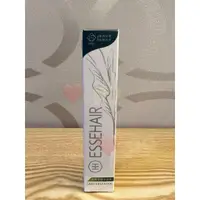 在飛比找蝦皮購物優惠-【ESSEHAIR 易生絲】森眉草睫毛滋養精華-特濃配方筆刷