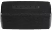Sprout Soundwave Pro Bluetooth Speaker - Black - Refurbished (Premium Condition)
