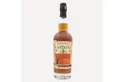 Plantation Pineapple Rum 700ml