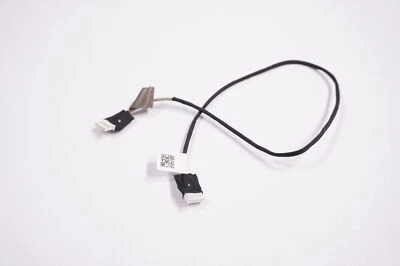 L91007-001 Hp SPS Touch Board Cable 24-DP0224 24-DP0014 24-dp0224