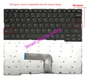 New for Lenovo A10,A10-70,A10-NTW,A10-NTH US Keyboard 25214006 MP-12U13U4-6863