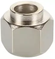 Creality 3D® Eccentric Spacer CR-10 (All) Ender 3 (All)