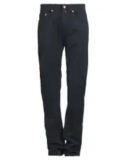 [PIERRE CARDIN] PIERRE CARDIN Pants - Item 30450771