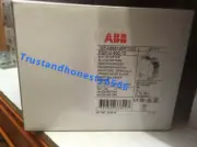 1PCS NEW FOR PSR12-600-70 1SFA896106R7000 Soft Starter In Box