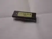 SERVICE FIRST 6200-0118-04-02 CGM EEPROM CHIP 210079