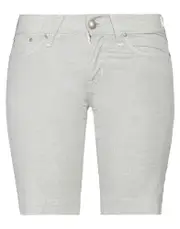 [JACOB COHЁN] JACOB COHЁN Shorts & Bermuda Shorts - Item 13884442