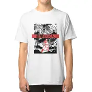 Attack on Titan Season 4 Poster design T-shirt