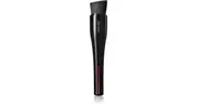 Foundation brush Shiseido Hasu Fude 1 pc