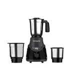 Kitchen Appliances Mixer Grinder 500 Watt With Stainless Steel Multipurpose Jar