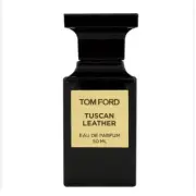 Tuscan Leather by Tom Ford 50ml Eau de Parfum -Ships from NSW