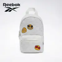 在飛比找momo購物網優惠-【REEBOK官方旗艦】Convertible mini B