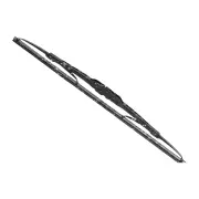 1 pc of Bosch Rear Wiper Blade for Holden Trax TJ 9 / 2013 - 2020