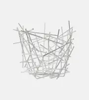 [Alessi] Alessi Blow Up citrus basket