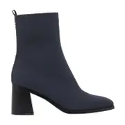 MEREN NAVY | Nine West