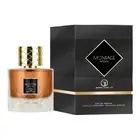 Montage Intense EDP Perfume By Grandeur Lattafa 100MLKhamrah Angel Fragrance