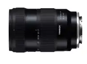 Tamron 17-50mm f/4 Di III VXD (Sony E)