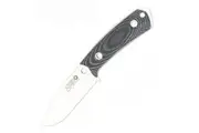 Azero Micarta Survival Knife 190mm Overall Length (A239221)