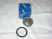 ASTON MARTIN DB4 DB5 AND DB6 82 Deg COOLANT THERMOSTAT