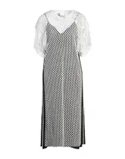 [8PM] 8PM Midi dresses - Item 15436018