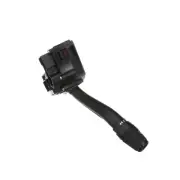 For 2001 Ford F-250 Headlight Dimmer Switch SMP 306EU87 (for: Ford)