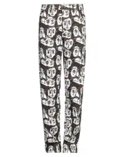 [CHARLES JEFFREY LOVERBOY] CHARLES JEFFREY LOVERBOY Jeans - Item 30419663