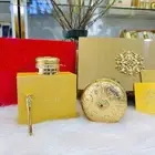 The History of Whoo Royal Privilege Cream 2.7 oz./80mL Korean Skin care YeHunBo