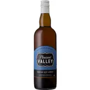Pleasant Valley Medium Dry Apera 750mL
