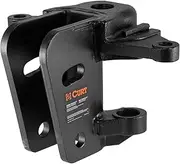 CURT 17307 Replacement Trunnion Bar Weight Distribution Head