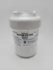 1 Pack Genuine Sealed GE MWF Refrigerator Fridge Replacement Water Filter NEW