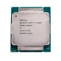 在飛比找Yahoo!奇摩拍賣優惠-?高誠信CPU ?回收  2011 正式 QS ES，Cor