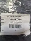 BRAND NEW OEM Viking Fridge Pantry Drawer Glides PS400084 (AP5317934)
