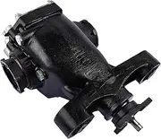 Rear Differential Axle Carrier Assembly 3.45 Ratio Compatible For Cadillac ATS AWD 2013-2019 6AT 84110756